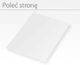 Poleć stronę