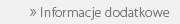 » Informacje dodatkowe