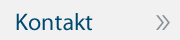 Kontakt »